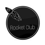 RocketsClub