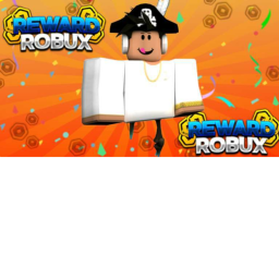 🎁[EVENT]✨TODAY REWARDS