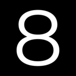 The8Show