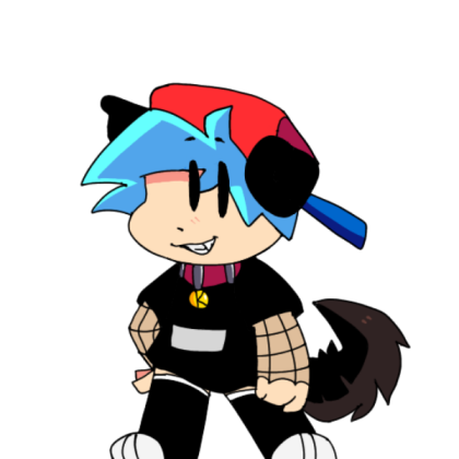 dog keith Roblox decal