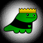 Arthogod