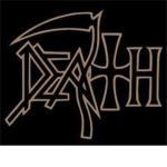 Death Encounter Army True Hero