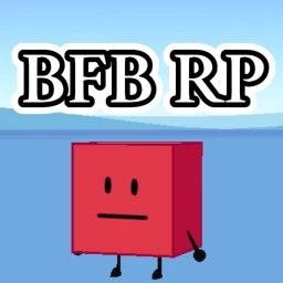 Battle for BFB/TPOT Roleplay [W.I.P] icon
