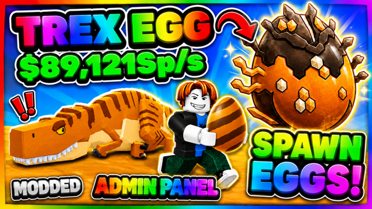 Thumbnail removed