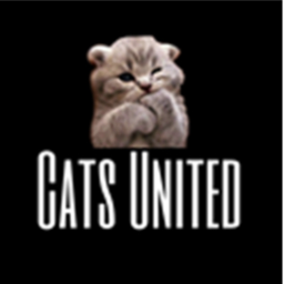 League of cats clothing and arena