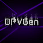 OPVGen