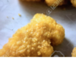 DINO NUGGETS CLUB FOR YOU