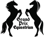 Grand Prix Equestrian