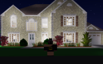 Bloxtown RP!