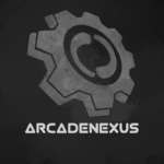 Groupe communautaire : ArcadeNexus