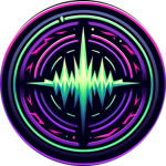 WaveWorks