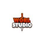 Despair Studioz