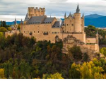 Castle Roleplay Members Group
