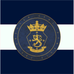 The Greater Geal Dynasty