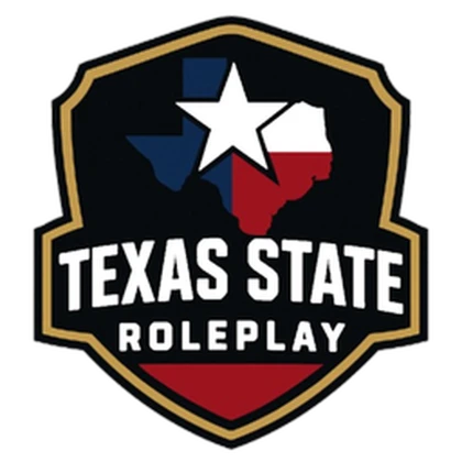 {LSI} FD Group Roblox group icon