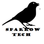 Sparrow Tech