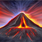 Magma Clothings