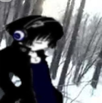 Boreal's group