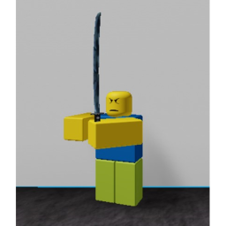 Fighting Simulator