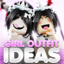 [NEW🖤] 1000+ Girl Outfit Ideas