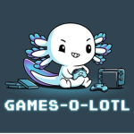 Oxlotle