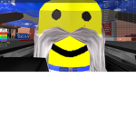 yoooooooooooooooooooooooooo