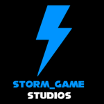 storm_game Studios