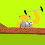 Dragons of the Roblox