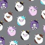 Group Thumbnail