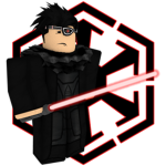 |Sith Order|