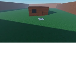 a regluar house... icon