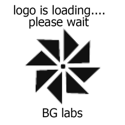 BG Labs NPP V2 [Alpha]