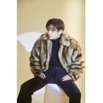 V Bias