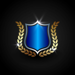 Control Server|GAMERZ