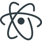 NUO Lab.