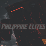 PH| Philippine Elites