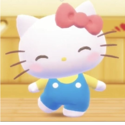 ≽^- ˕ -^≼