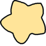 Starfall Corp