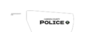 FSRP I Florida State Roleplay (ERLC)