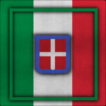 Iᴍpero Italiano