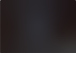 PixelBay Games