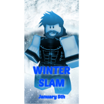 World Wrestling Entertainment _ WWE _