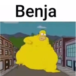 el apocalipcis DOU