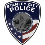 Stanley Police Departmentᅠᅠ
