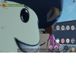 The mafia clan epic