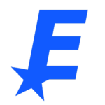 EventsERLC24