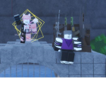 Entity's Epic Gamer Group