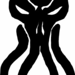Captain Kraken's Group