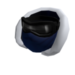 CODE: UMC | Ultra Midnight Commando