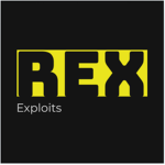Rex Hub